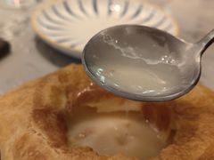 -必胜客(龙之梦购物中心店)
