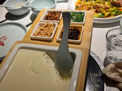 -院8里·小聚园(九眼桥店)