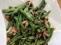 -乌记大厨餐厅