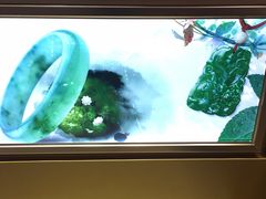 -摩登百货