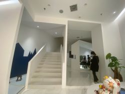 点击看大图 -微笑雨嘉造型护肤