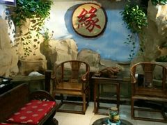 -福禄财东北菜(珠江帝景店)