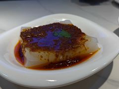 -金柱大盘鸡(跃进街店)