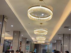 -鹭园酒家·四十年老字号