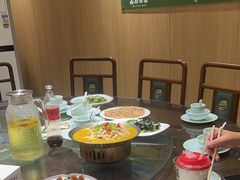 -白府牛罩(总店)