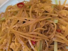 -小吊梨汤·北京菜(香山店)