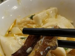-新聚丰菜馆(太监弄店)