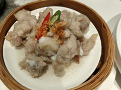 -天然台1908(中建广场店)