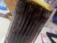 -必胜客(江南时代广场店)