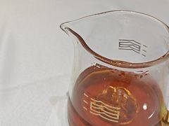 -顺德渔村·岭南一号