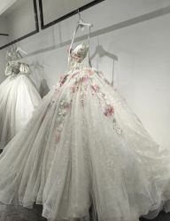 -雅云婚纱摄影工作室旗舰店