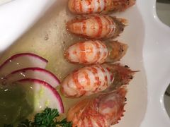 -赤坂亭M9和牛烧肉·日料398放题(万达店)