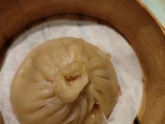 -南京大牌档(之心城店)