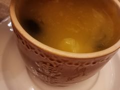 佛跳墙-盛宴标帜餐厅·亲子自助 (南昌喜来登酒店)
