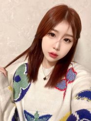 -MORI HAIR SALON日式美发沙龙