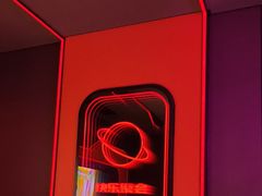 -星聚会KTV(合生汇黑金店)