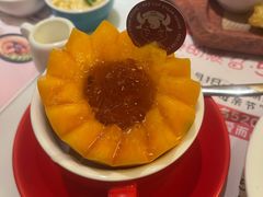 -杯子红牛排(创意产业园店)