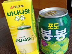 -HONGA HONGA雄家(曹路店)