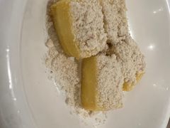 -庄氏祥记家常食府(国瑞建材家居博览中心店)