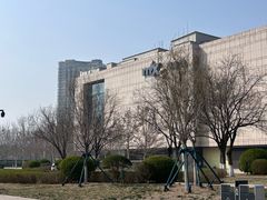 -天津万象城