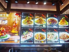 -盈春大饭店(千山路店)