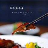 上海美食不踩雷，高人气宝藏本帮菜馆！