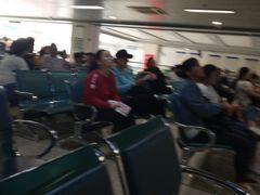 -大连市皮肤病医院