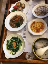 -爱贝蕊恩韩式月子会所(宝安店)