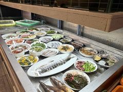 -毛哥小馆子(百井坊巷店)