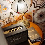 广州最美民宿｜打卡西关大屋，复古民国老宅