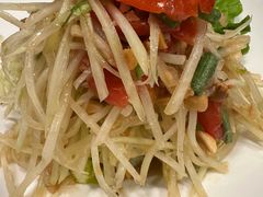 -荷花泰菜(东方新天地店)
