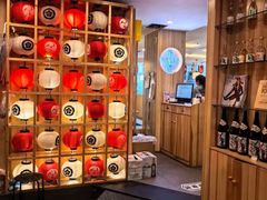 -牛匠和牛寿喜锅(西安总店)