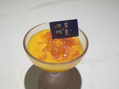 -SEA西雅图海鲜自助餐厅(海乐世界店)