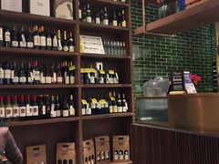 -BAKER&SPICE(国金中心商场店)