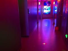 -音乐派KTV(太古里晶融汇店)