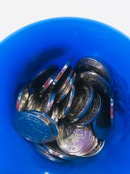 -润动会·家庭游乐中心(昆山前进欧尚店)