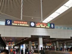 -阿利茄汁面(金成国贸店)