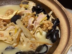 -同湘会馆(粤垦路店)