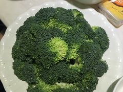 -万和源炝锅城·活鱼现炝(文艺北路店)