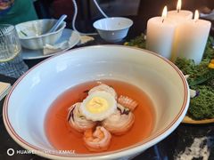 -遇外滩(BFC外滩金融中心店)