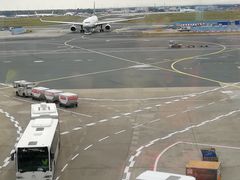 -法兰克福机场免税店(2号航站楼店)