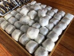 -南大门韩国米糕(公滨路店)