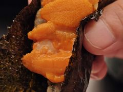 -鳥喜Toriki怀石烧鸟料理