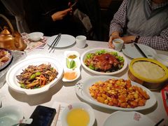 -乾园(天河城店)