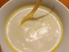 -伊帆食府·青海地方特色美食