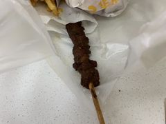 -华莱士·全鸡汉堡(宝丰路天骄店)