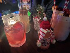 -TZ House音乐现场(茅台店)