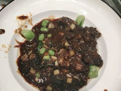 -紫光园(顺义店)