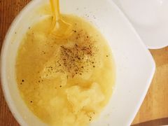-鬼味烤翅(南锣鼓巷店)