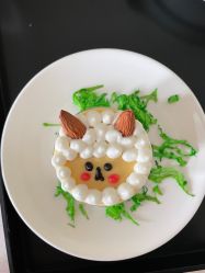 -北京享悦时光月子会所